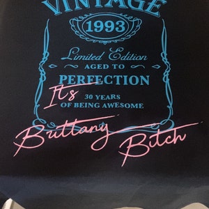 Ginese added a photo of their purchase