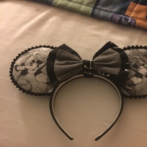 Kelly added a photo of their purchase
