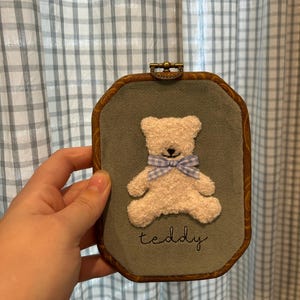 Savana added a photo of their purchase