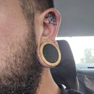 Andrew added a photo of their purchase