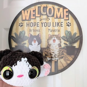 Christina added a photo of their purchase