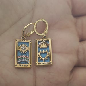 Mena added a photo of their purchase