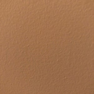 Sidney hat ein Foto des gekauften Artikels hinzugefügt