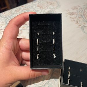 Amelia added a photo of their purchase