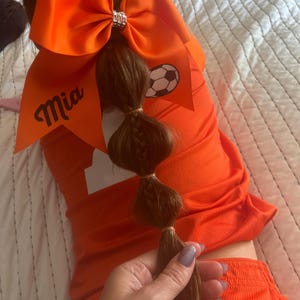 Gina added a photo of their purchase
