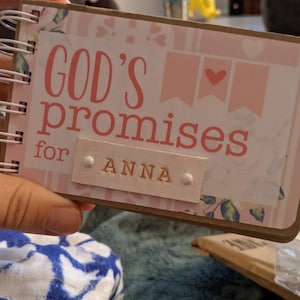 Samantha added a photo of their purchase