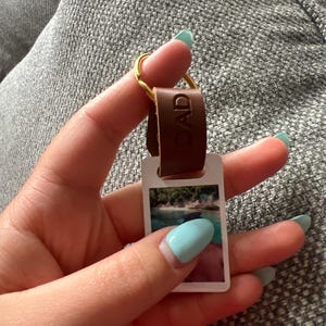 harriet added a photo of their purchase