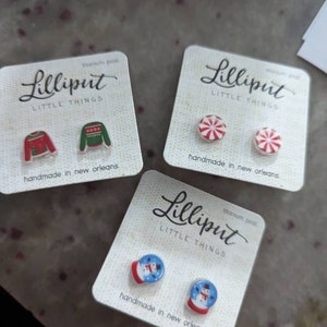 Amy added a photo of their purchase