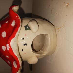 Cassandra ha añadido una foto de su compra