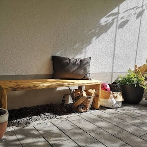 Annabella ha aggiunto una foto del proprio acquisto