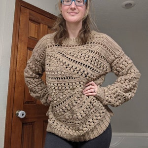 Megan added a photo of their purchase