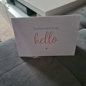 Kim a ajouté une photo de son achat