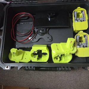 Joseph added a photo of their purchase