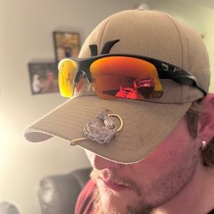 Jason added a photo of their purchase