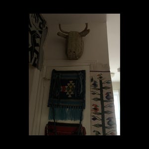 Sophie added a photo of their purchase