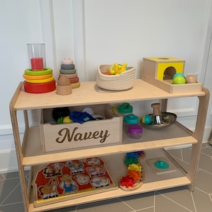 daphnee added a photo of their purchase