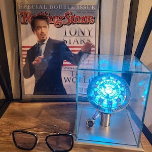 Melissa added a photo of their purchase