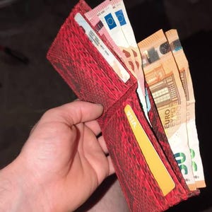 Arnau dodał(a) zdjęcie swoich zakupów