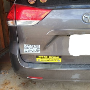 Shyloh added a photo of their purchase