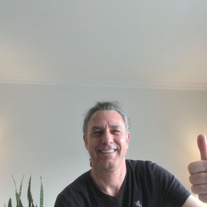 Gary ha añadido una foto de su compra