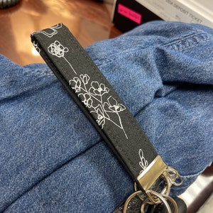 Brooke added a photo of their purchase