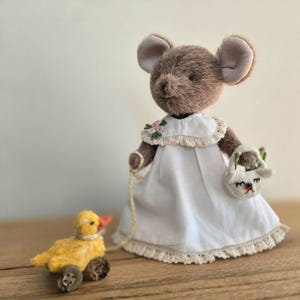 Jekaterina added a photo of their purchase