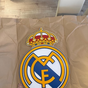 Mandy ha aggiunto una foto del proprio acquisto