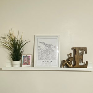 Evelyn added a photo of their purchase