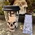 Matte Stumpy Mug, Coffin Goth Drink, Casket Gothic Cup, Tea Coffee ...