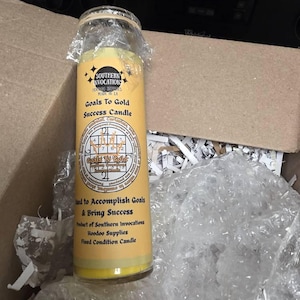 RODNEY added a photo of their purchase