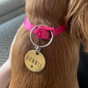 Katie added a photo of their purchase