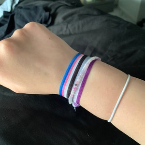 Ava added a photo of their purchase