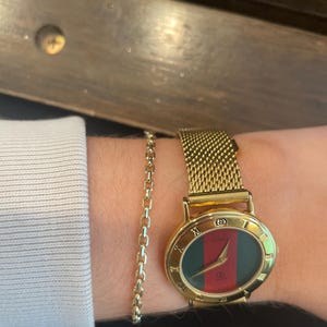 Rose added a photo of their purchase