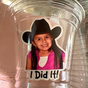 Peggy added a photo of their purchase