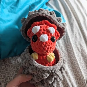 brandy added a photo of their purchase