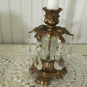 Comprador de Etsy ha añadido una foto de su compra