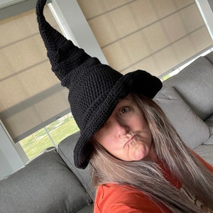 Debbie added a photo of their purchase