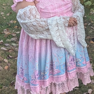 A added a photo of their purchase