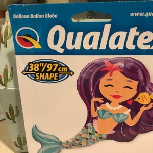 Sarah added a photo of their purchase