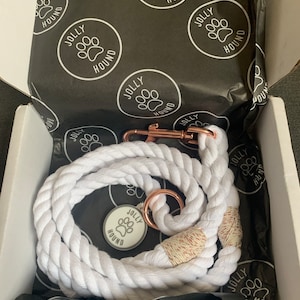 Danielle added a photo of their purchase