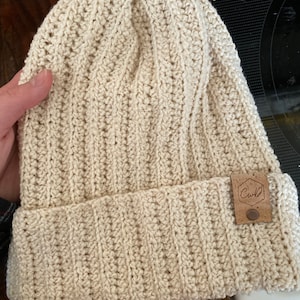Desiree ha añadido una foto de su compra