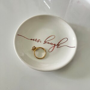Abbi さんが購入した商品の写真を追加しました