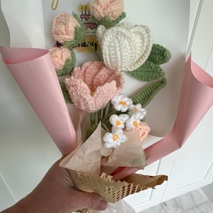 Kathryn added a photo of their purchase