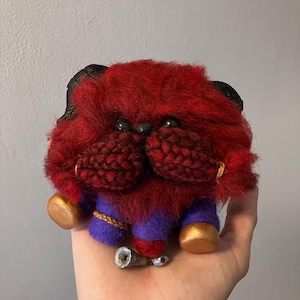 leo added a photo of their purchase