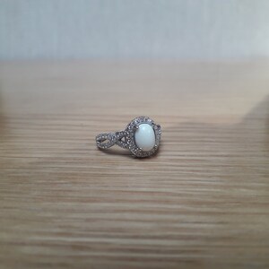 Amy added a photo of their purchase