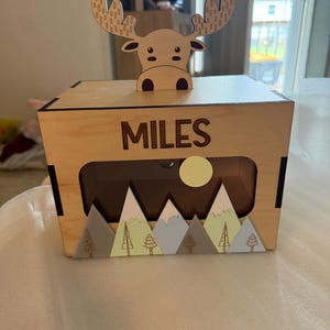 Kalee added a photo of their purchase