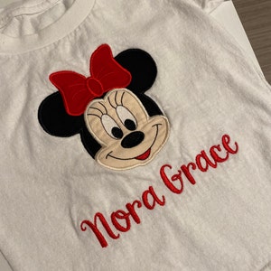 Kristen added a photo of their purchase