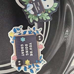 Chantilli added a photo of their purchase