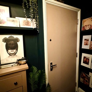 Hayley ha añadido una foto de su compra