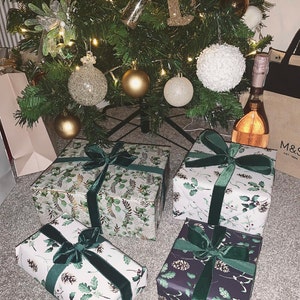 Nicole added a photo of their purchase